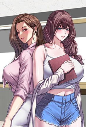 更新漫画5